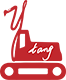 Шанхайская компания по импорту и экспорту Yunzhiguangshu (Shanghai Yunzhiguangshu Import and Export Trade Co., Ltd.)